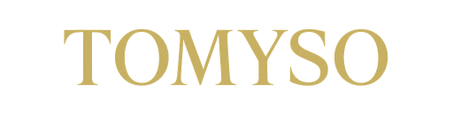 TOMYSO